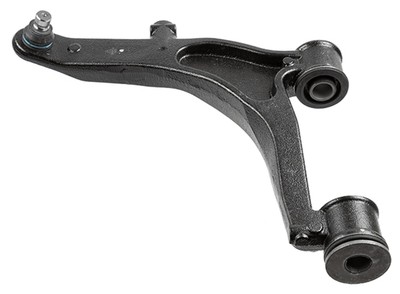 STEUERARM RENAULT P. MASTER 98-