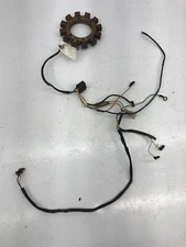 JOHN DEERE COIL WIRE HARNESS STATOR AM118858 M97349 425 F911 6X4 GATOR
