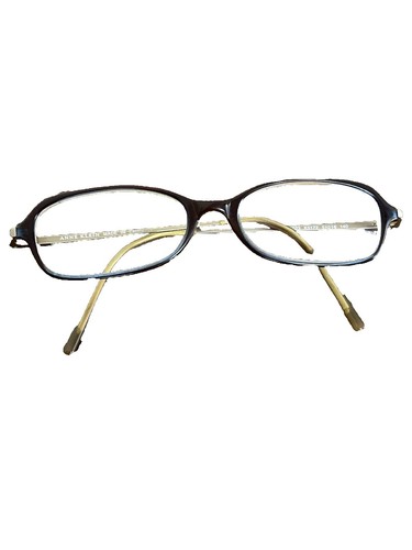 Anne Klein Women display picture 1