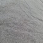 Picture 9 of 9