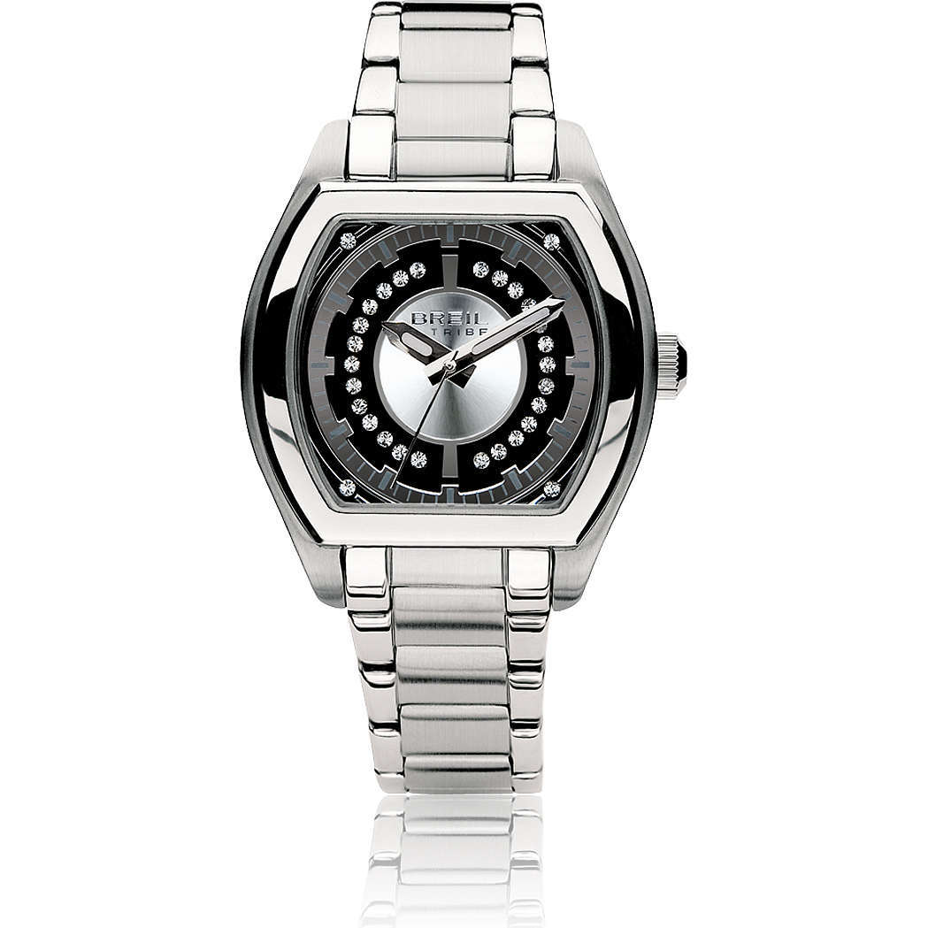 Breil - Orologio Donna Tribe Muse Lady - Cod. TW0562