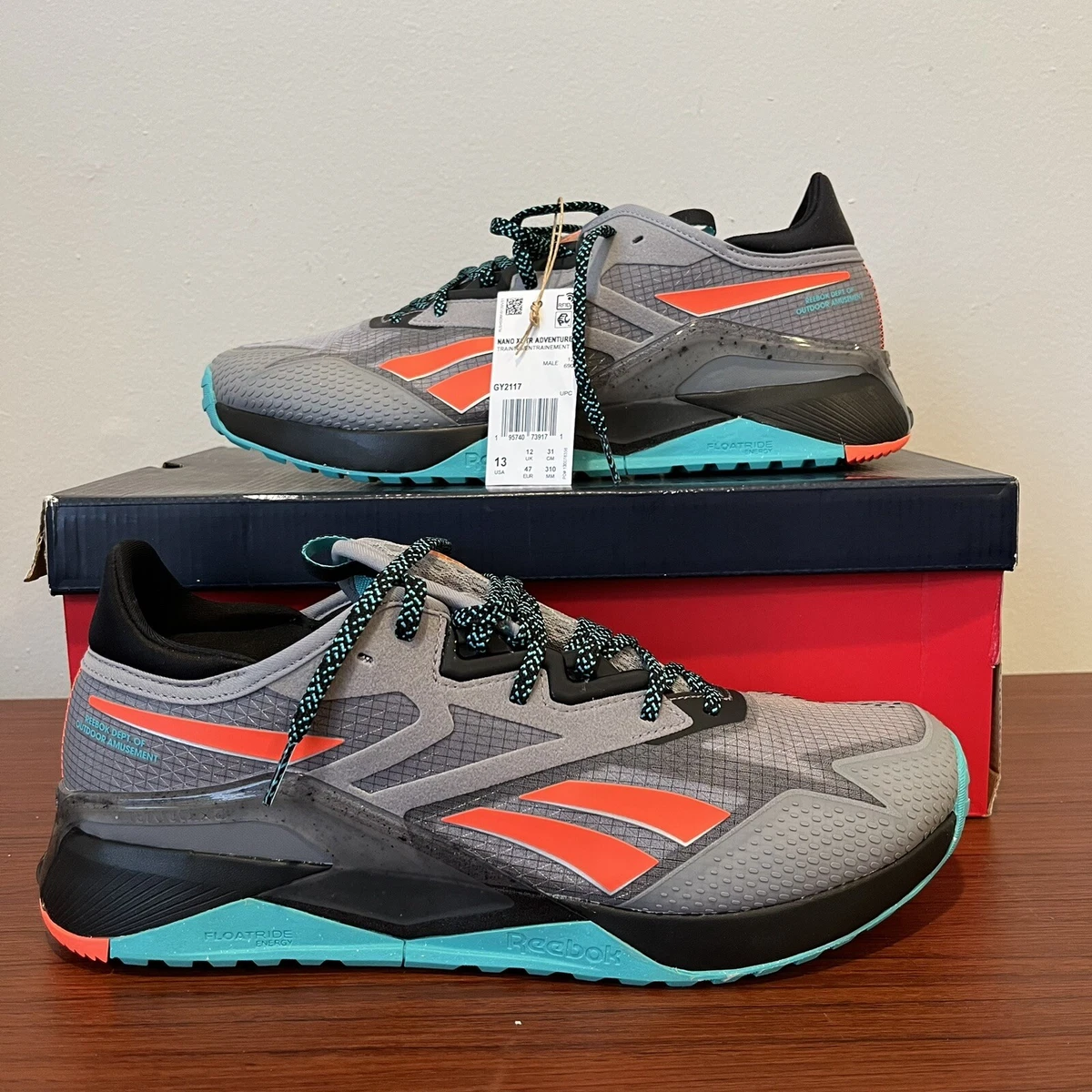Best crossfit shop sneakers 218