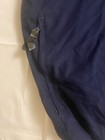 Picture 4 of 8