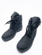 Vista Stivali Da Neve Per Uomo Gr 43 EU Art 13599-98