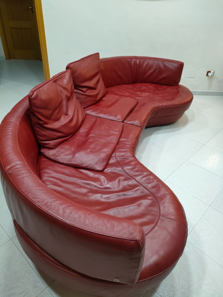 Sofa Divano Sdraio Divano Cesato PoltronesofÃ Living Divani