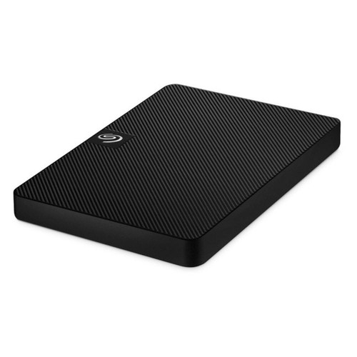 Seagate Expansion 1TB USB 3.0 Portable External Hard Drive (STKM1000400-RC) - Picture 2 of 5