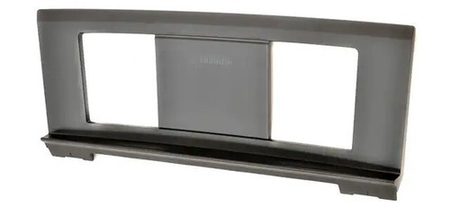 Official YAMAHA "for NP12, P45" Music Stand ZP509400 / Black - Picture 2 of 2