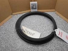 Snapper B&S Simplicity Ferris Deck Belt , 38" Mower # 29308 7029308YP