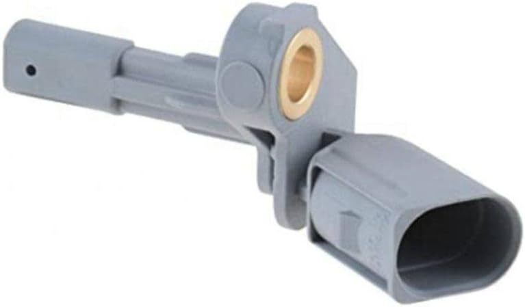 ABS WHEEL SPEED SENSOR for Audi Skoda Volkswagen VW WSS-343 ABS WHEEL SPEED SENSOR for Audi Skoda Volkswagen VW WSS-343