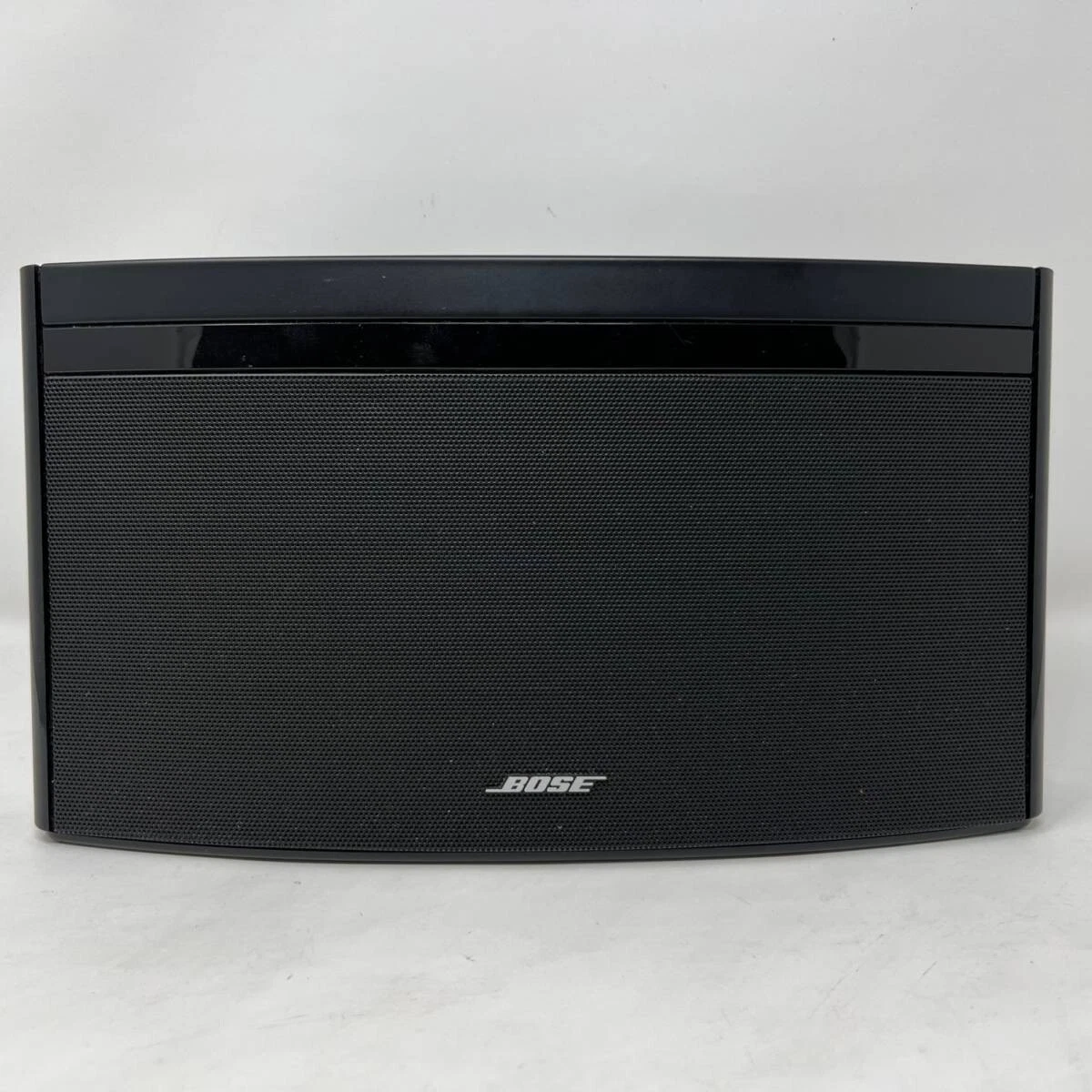 Bose® SoundLink® Air Digital Music System With Apple®, 48 OFF