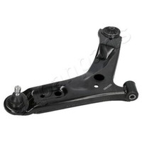 Lenker, RadaufhäNgung Japanparts BS-H35R Unten FüR Hyundai