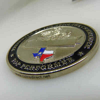 s-l400.jpg s-l400.jpg