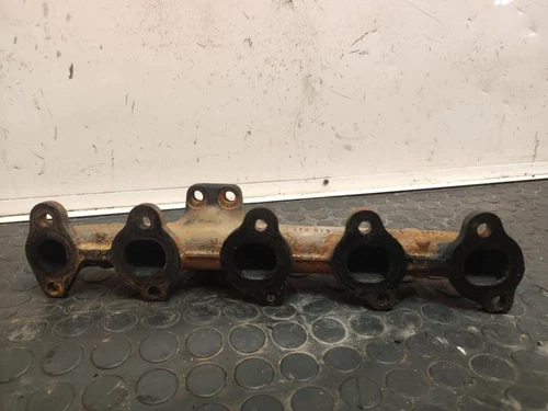 548028 Colector Escape para FORD FOCUS C-MAX (CAP)(2003) Sport 1950 108375 - Imagen 2 de 8