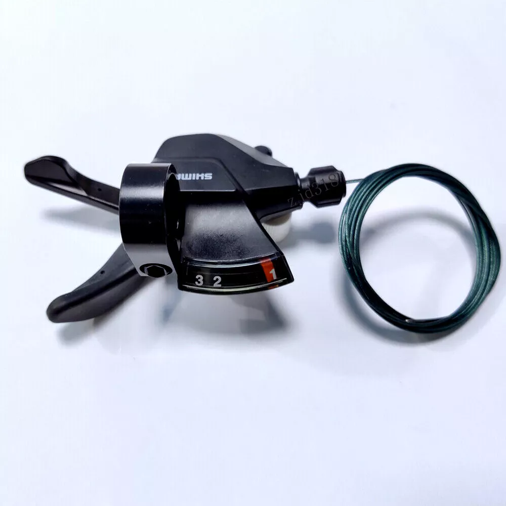 Harga shifter shimano alivio on sale 8 speed