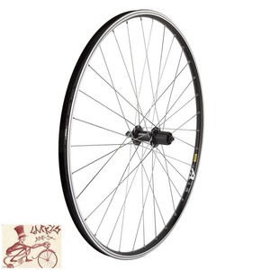 mavic a119 rim