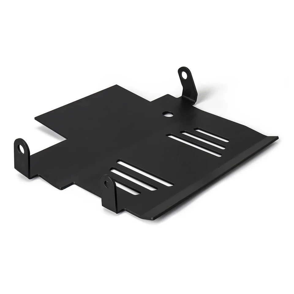 Engine Chassis Guard For CVO Road Glide FLTRXSE Street Glide FLHX 2024-2025 - Image 2 of 4