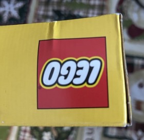 LEGO Inventor Motor Movers Set 4049 100% Complete