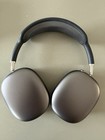 Casque supra-auriculaire sans fil Apple AirPods Max - Gris sidéral