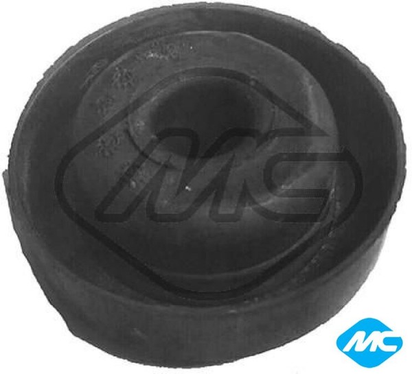 Metalcaucho 06960 Anschlagpuffer FüR Federung Anschlagpuffer Federung-image
