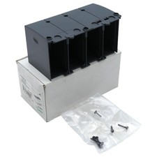 Schneider Electric LV429518 NSX100-250 INV/INS Clamp Cover -Unused/Original Box-