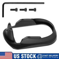 1/2/3/4/5PCS Flared Magwell For PSA Dagger Compact -Carbon Reinforced Nylon New