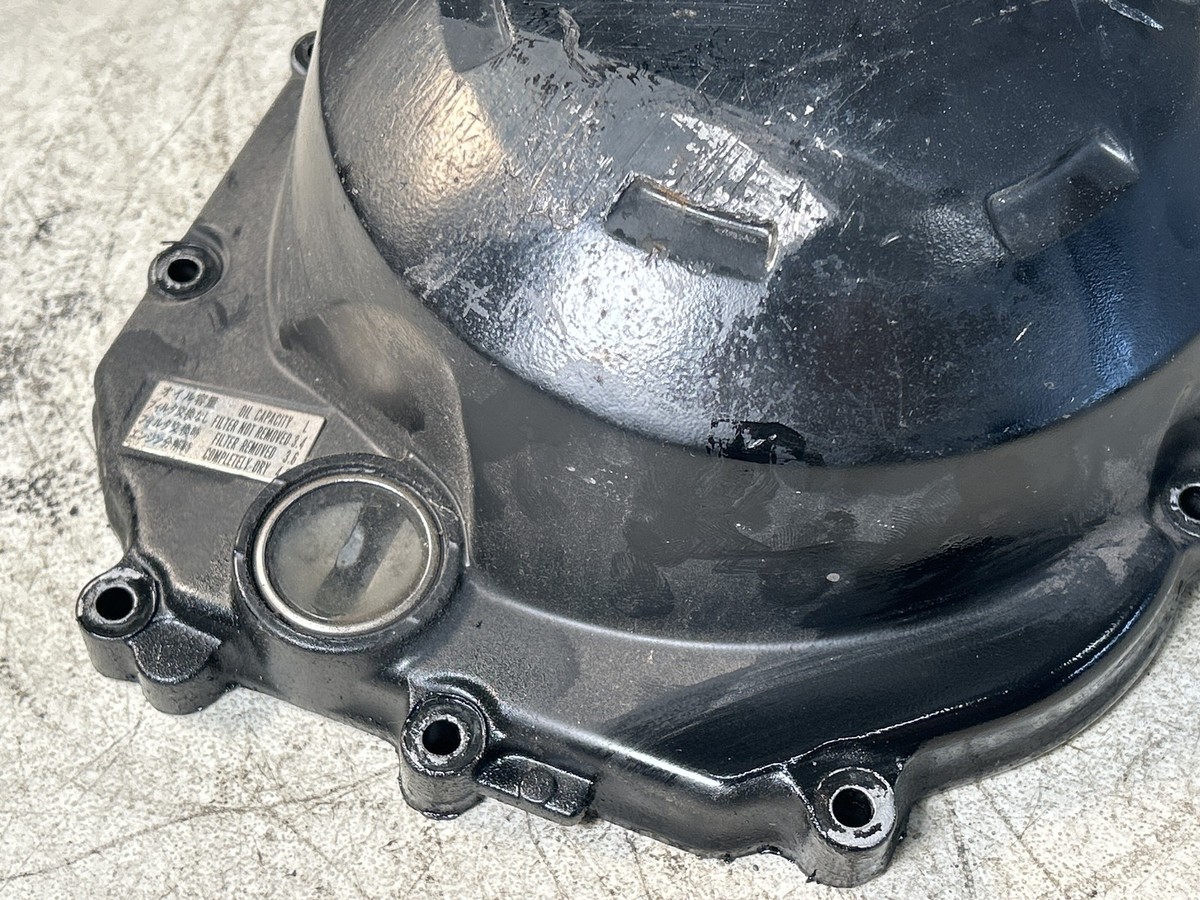 s-l1200.jpg