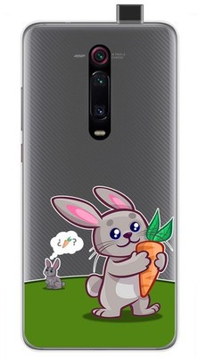 Cover Xiaomi Mi 9T Pro personalizzate con foto - My Design List