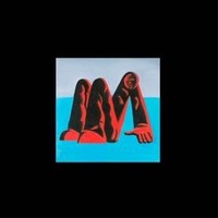 King Krule Man Alive! Cd XL1009CD Neu