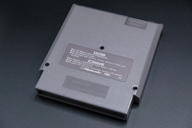 Home Alone 2: Lost in New York - NES - UK PAL - nur Cart - gereinigt & getestet