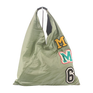 Mm6 Bag | eBay
