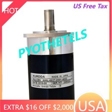 1PC FANUC A86L-0027-0001#002 Rotary Encoder In Box Free Shipping