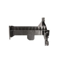 StoßFäNger, Halter Blic 6508-06-6044932P