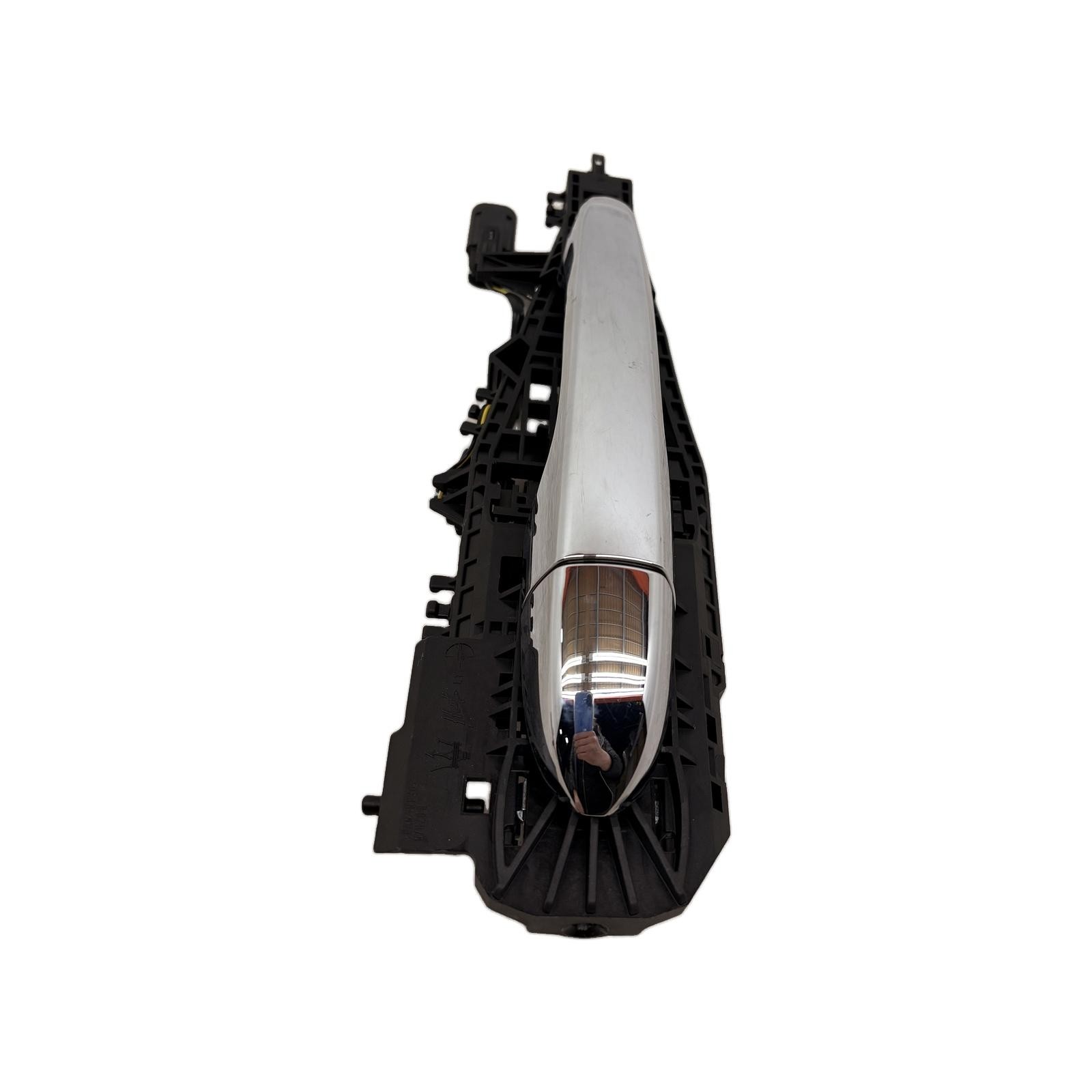 Maserati Ghibli 2014-2024 Rear Left Door handle P/N 670013708