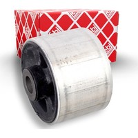 Febi Bilstein 175194 Lagerung Lenker FüR Renault Laguna BT0 1 KT0 1 DT0 1