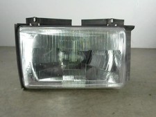 Feu avant (phare) Fiat 131