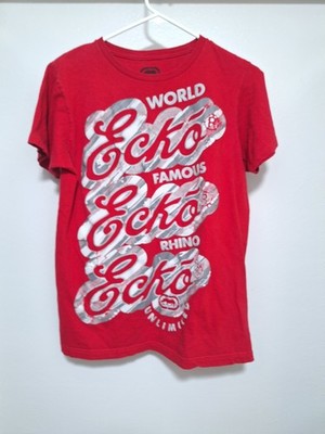 Echo Shirt