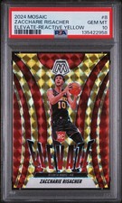 2024-25 Panini Mosaic Basketball Checklist Guide in-content 29