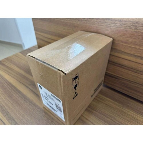 AB 25B-D6P0N114 25BD6P0N114 AB PowerFlex 525 AC Drive Surplus dans sa boîte US Free Taxe - Photo 4/6