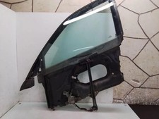 Lève vitre Audi 50