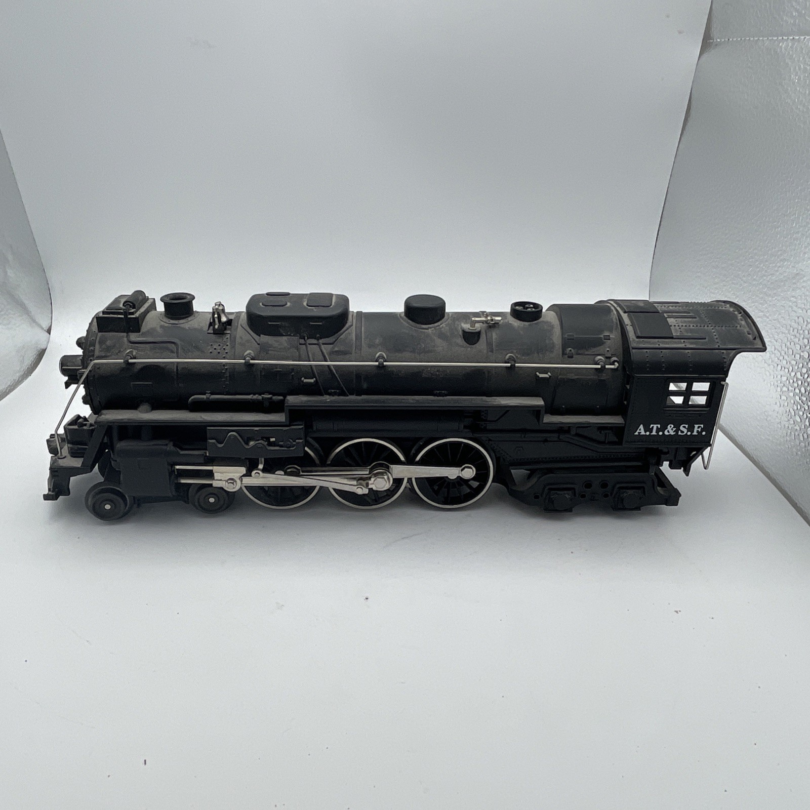 Picture 1 of 7