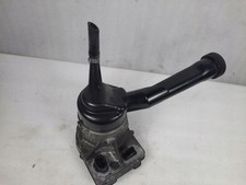 Pompe direction assistée Peugeot 2008