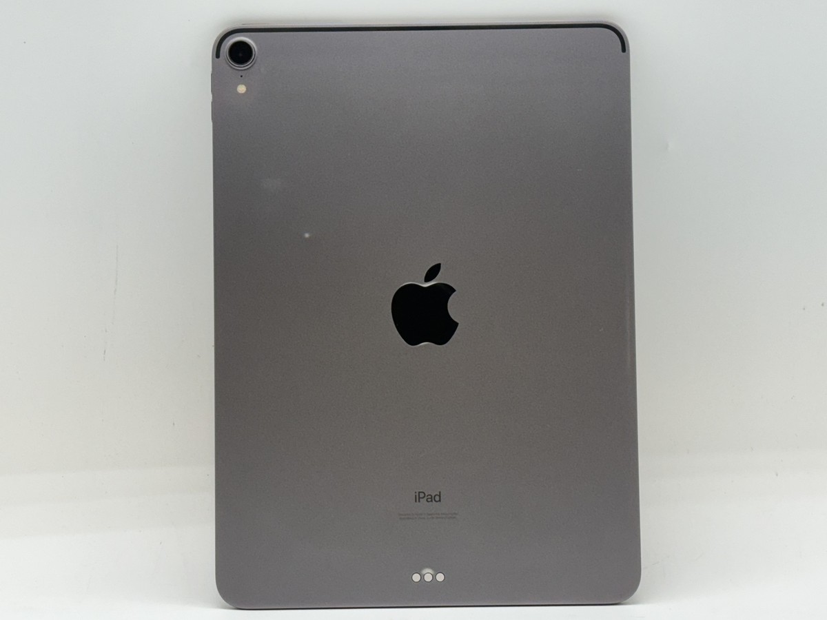 iPad本体 iPad Pro 256GB Wi-Fi MTXQ2J/A Amazon.com : 2022 Apple iPad Pro (11-inch, Wi-Fi + Cellular