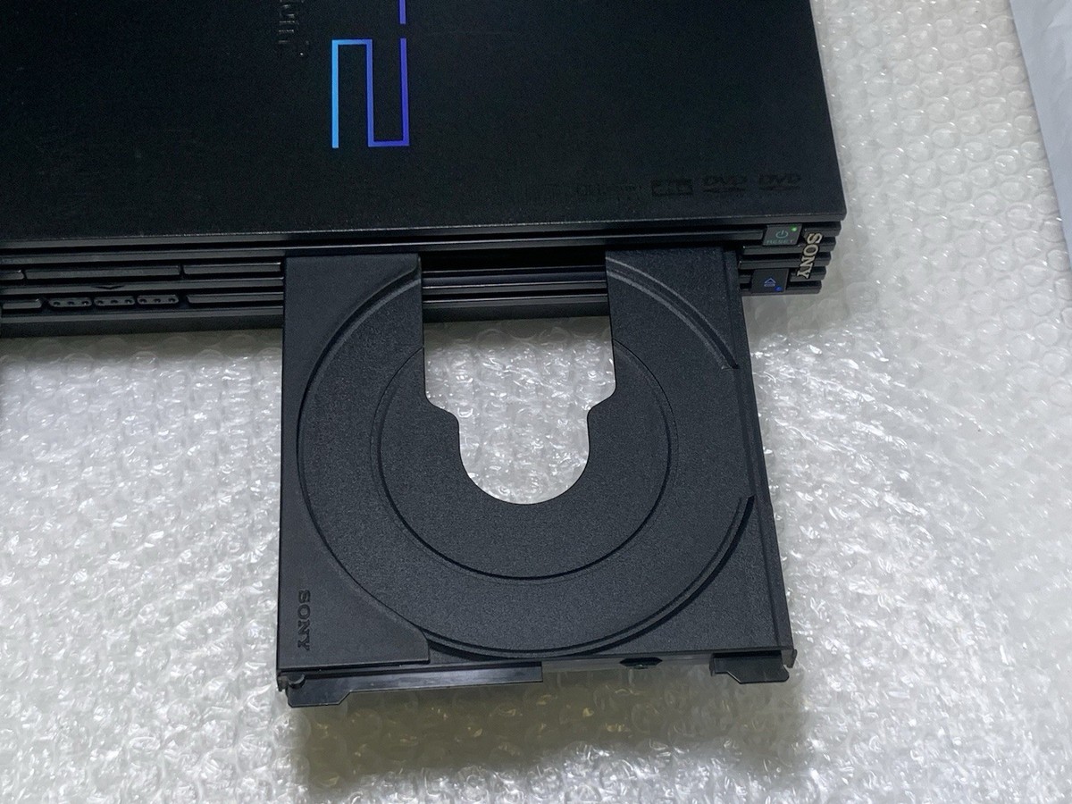 ❣️【美品】【PS2】プレイステーション2 SONY SCPH-18000 黒 s-l1200.jpg