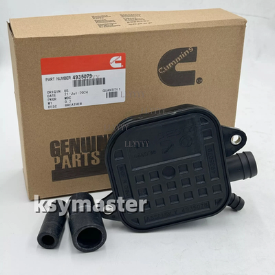 #ad #ad Valve Cover Breather Crankcase for 03 05 Dodge 5.9 Cummins RAM 2500 5093067AA $26.00