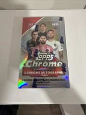 2025 Topps Chrome MLS Soccer Checklist Guide in-content 35