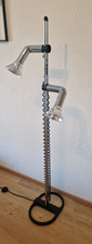 Stehlampe von Staff, Space Age, Bauhaus, 60er- 70er, Top Zustand