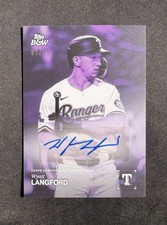 2025 Topps Black & White Baseball Checklist Guide in-content 43