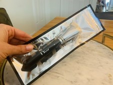 NIB DIOR Backstage CONTOUR BRUSH 15 53