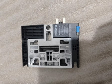 NEW FESTO MSZC-3-21 DC Solenoid Valve~
