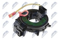 Lenkradwinkelsensor Schleifring FÜR Toyota